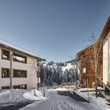 Apartmán Turrabuel By Interhome *