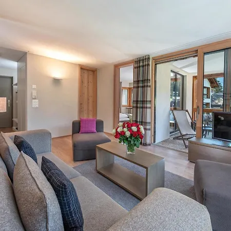 Turrabuel By Interhome