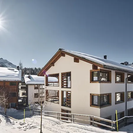 Turrabuel By Interhome *